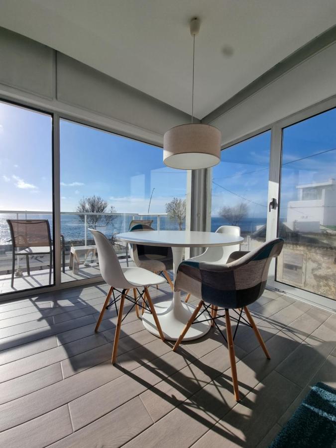 Bay House - Sealife Apartment Понта Делгада Екстериор снимка